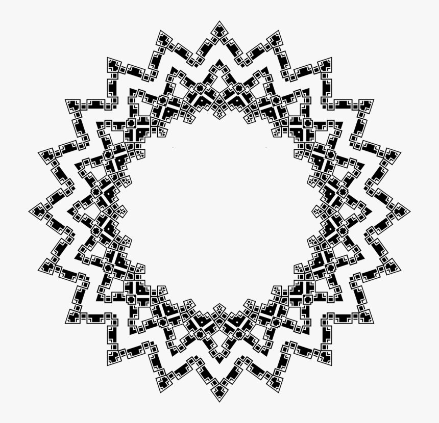 Jewellery,symmetry,body Jewelry - Eye Boggling, HD Png Download