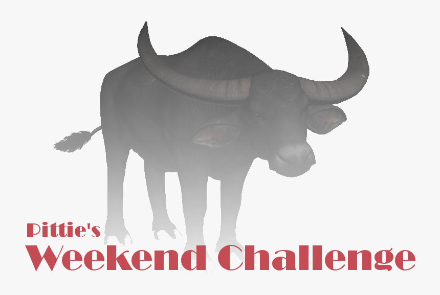 Dekang, HD Png Download