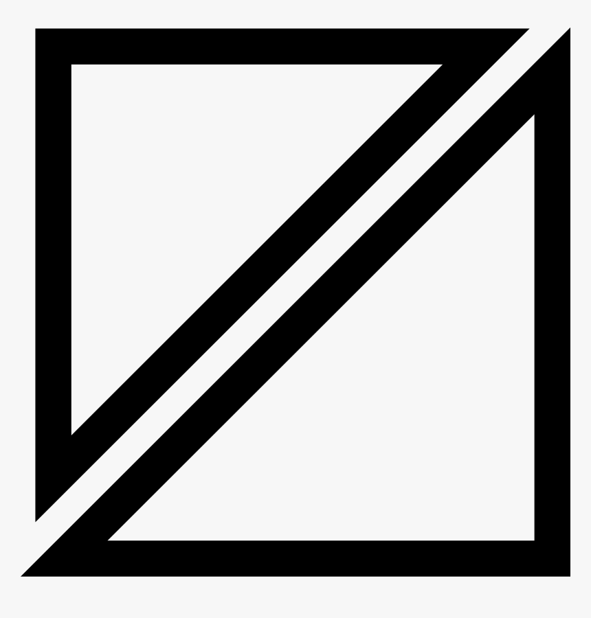 Schengen Border Art, HD Png Download