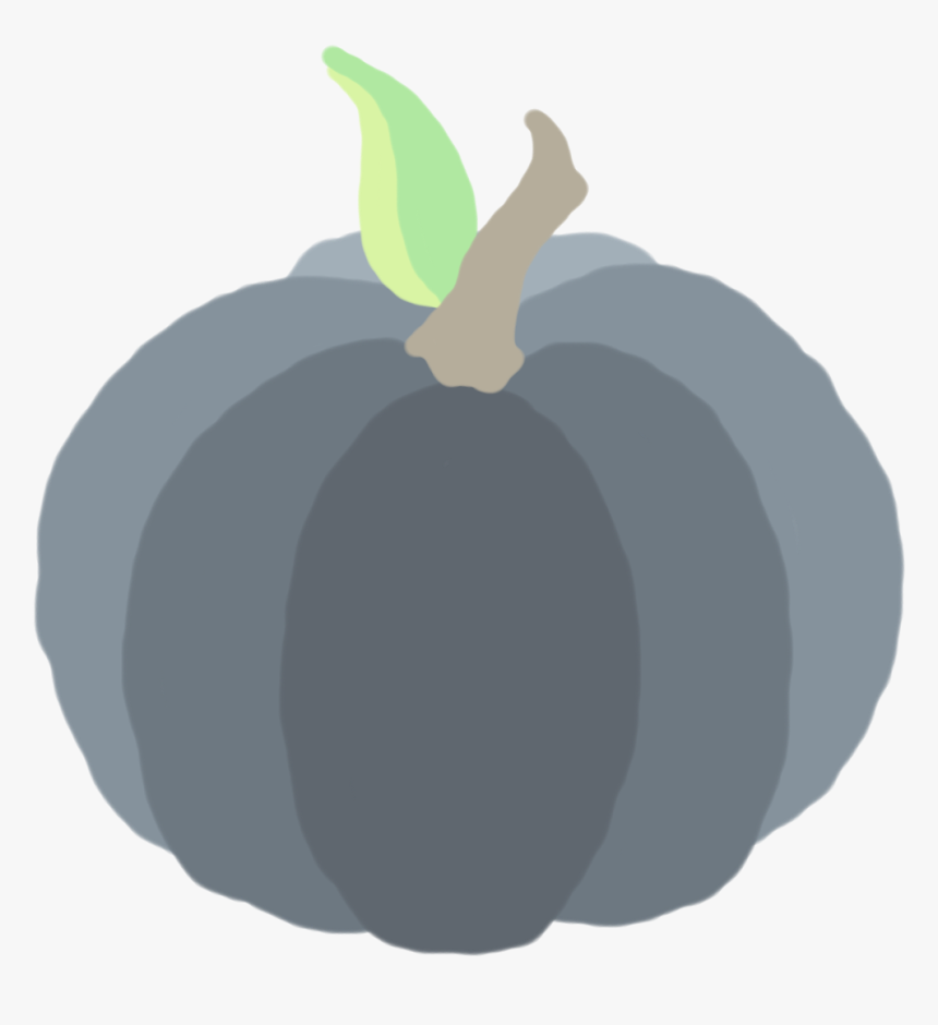 Free Halloween, Thanksgiving, Fall, And Autumn Clip - Pumpkin, HD Png Download