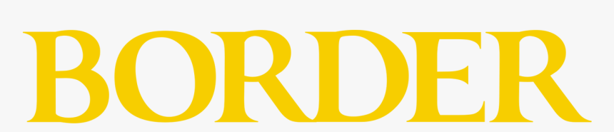 Fête De La Musique, HD Png Download