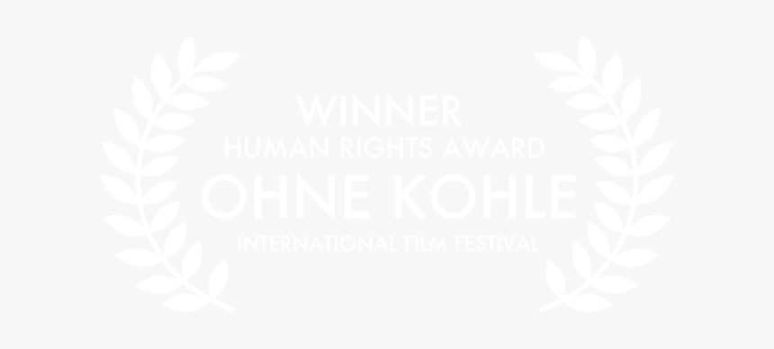 Can Mr. Smith Get To Washington Anymore? (2006), HD Png Download