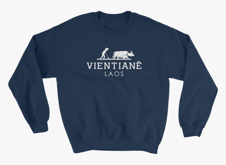 Band Boston Shirts, HD Png Download