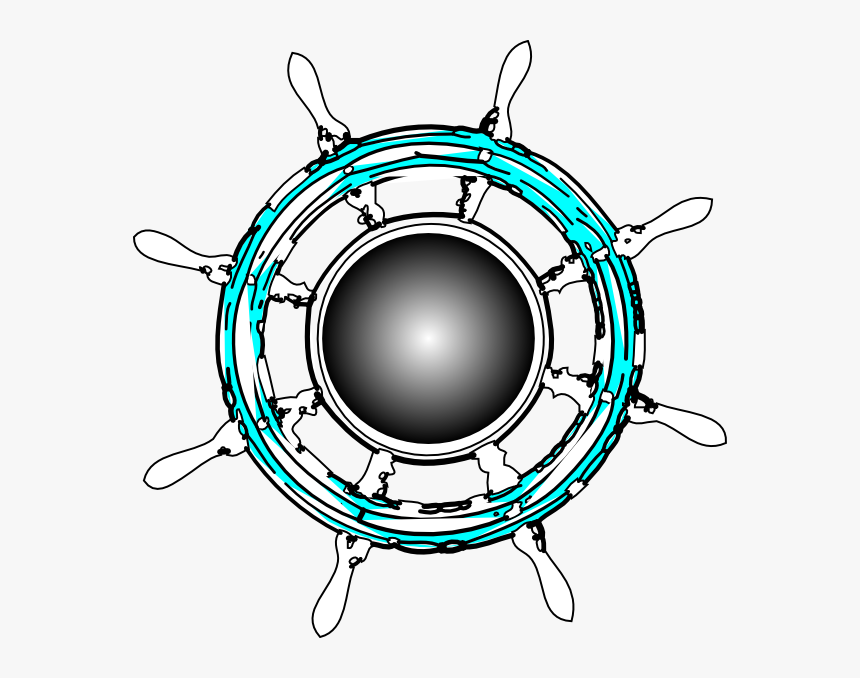Cruise Ship Clip Art, HD Png Download