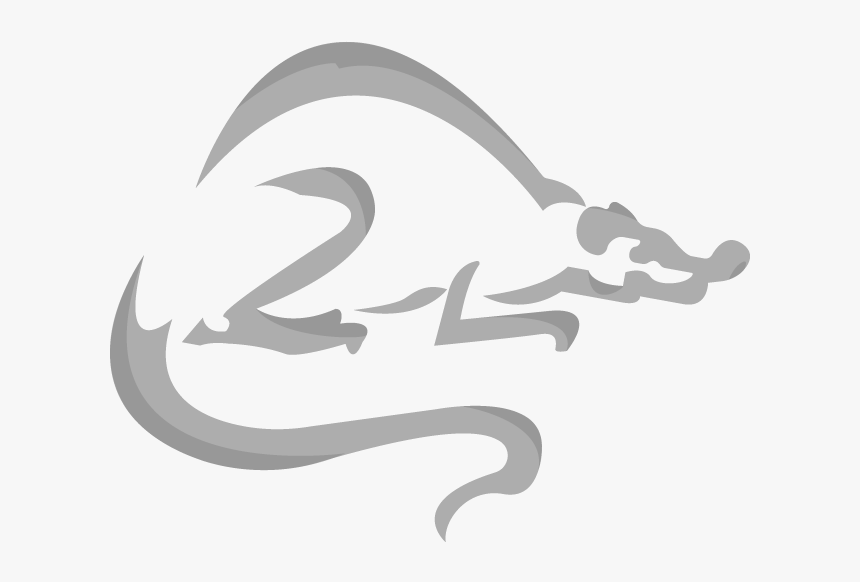 Rat - Rat Talisman, HD Png Download