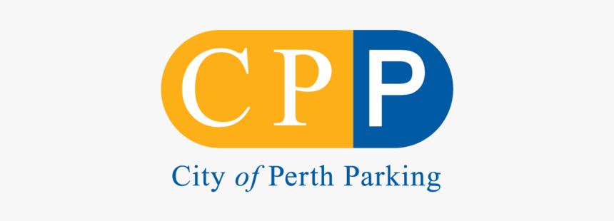 Cpp No Border-01, HD Png Download