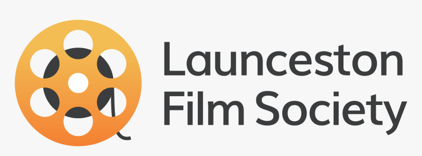 Launceston Film Society - Orange, HD Png Download