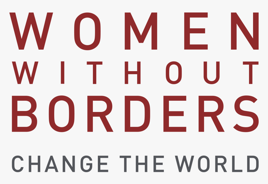 Iut Michel De Montaigne Bordeaux, HD Png Download