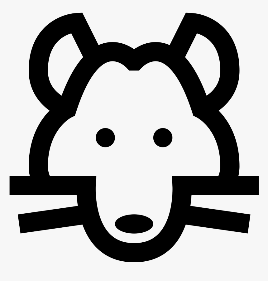 Icon, HD Png Download