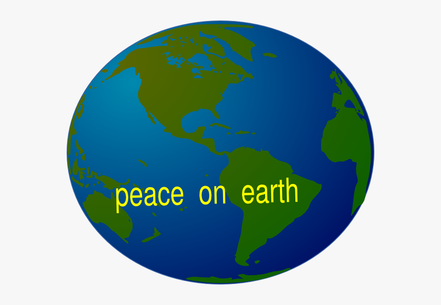 Earth, HD Png Download