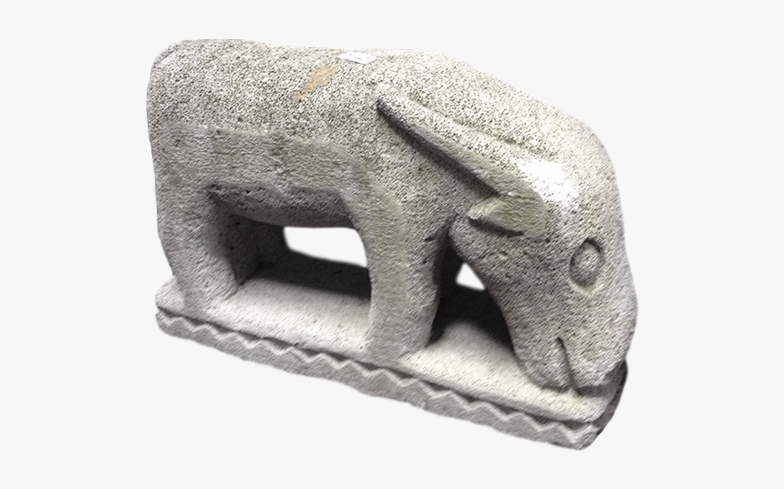 African Elephant, HD Png Download