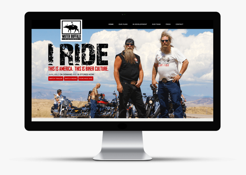 Tablet Computer, HD Png Download