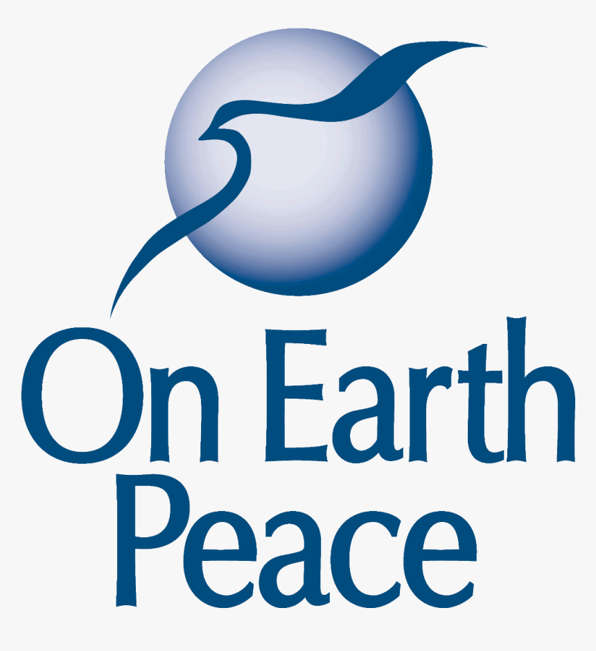 Earth Peace Clipart , Png Download - Peace Day, Transparent Png