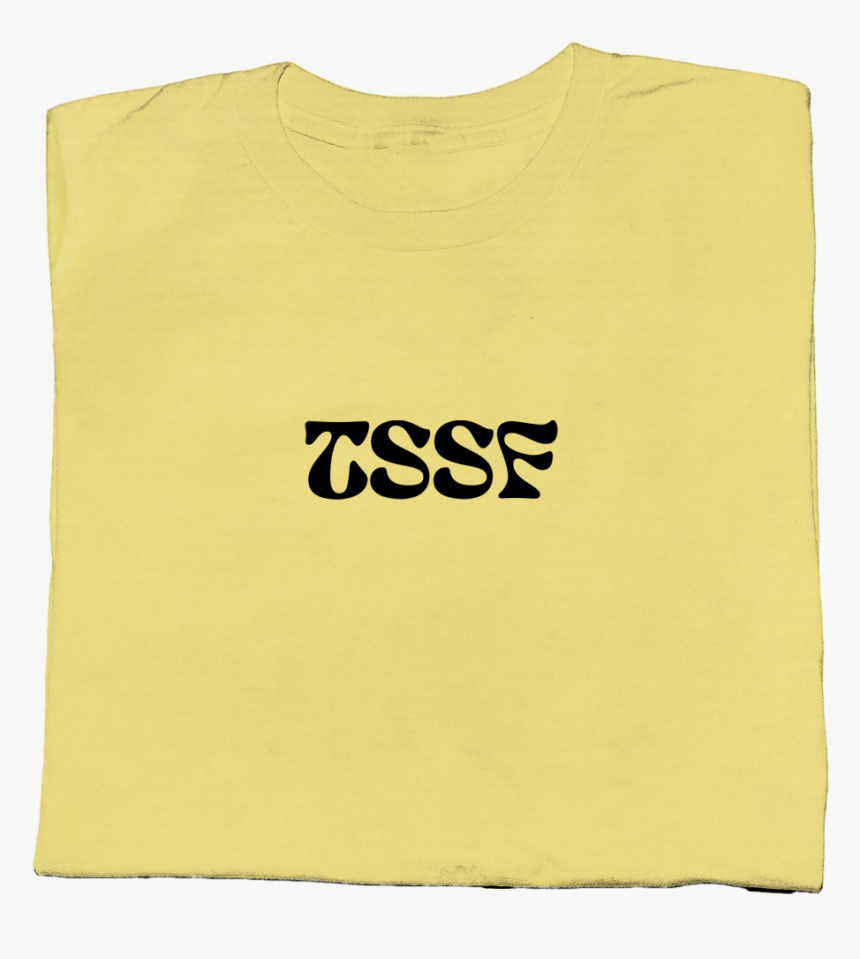 Peace On Earth Tee 
 Class Lazyload Lazyload Fade In - Active Shirt, HD Png Download