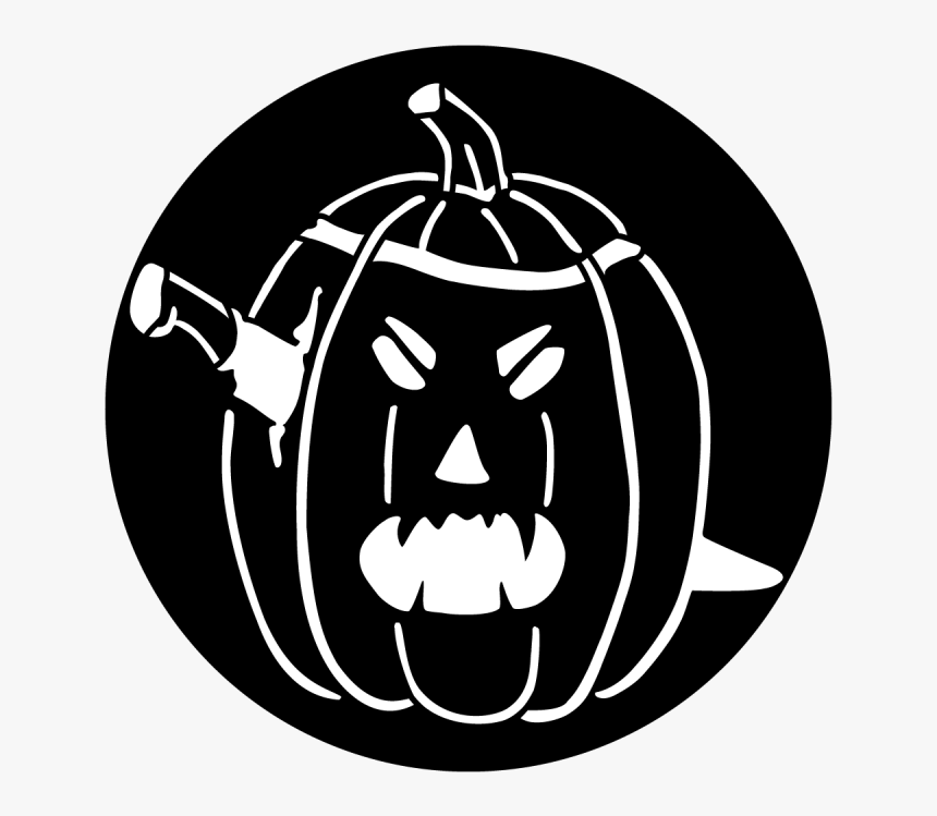 Vue D Oeil, HD Png Download