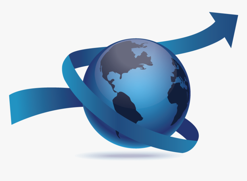 Sphere, HD Png Download