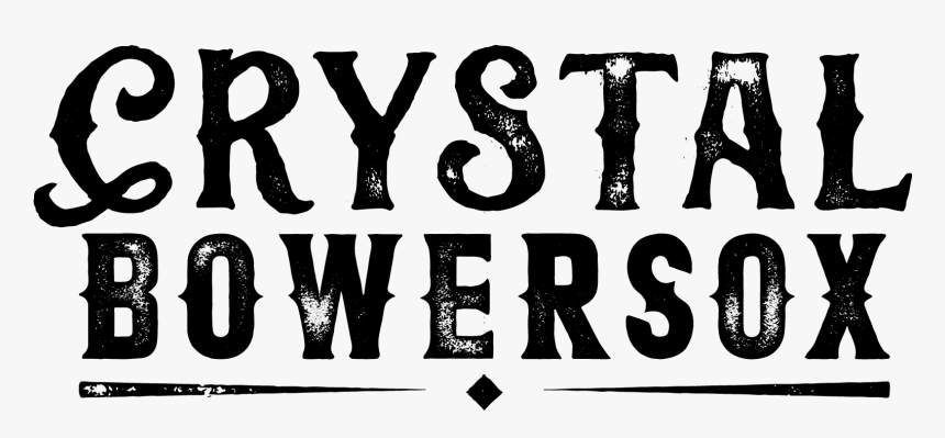 Transparent Peace On Earth Png, Png Download