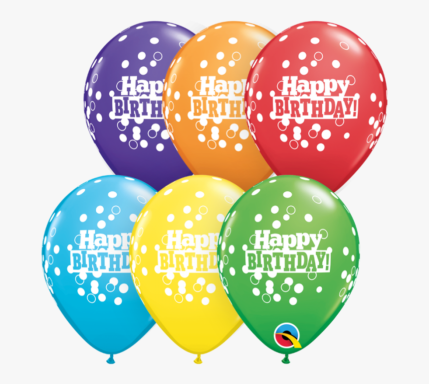 Balloon, HD Png Download