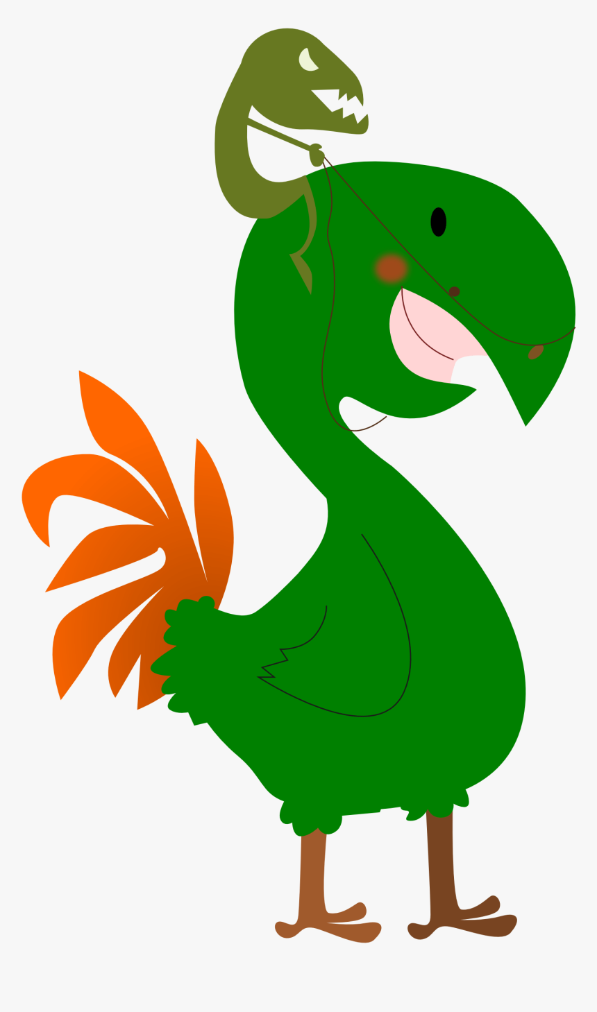 Christmas Peace On Earth Clip Art, HD Png Download