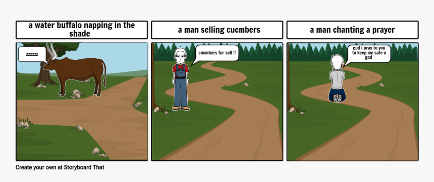 Baseball Field, HD Png Download