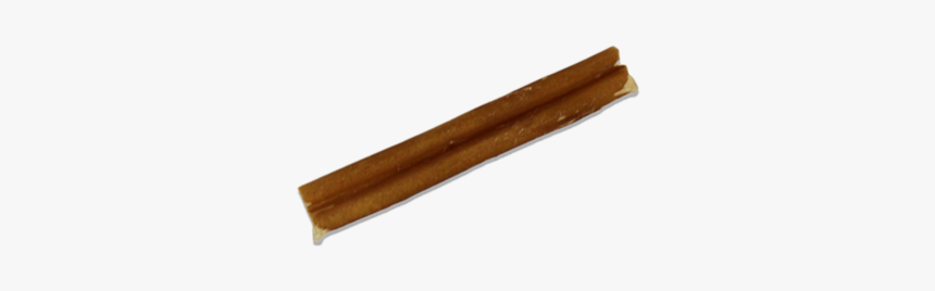 Water Buffalo Bully Sticks 
 Class Lazyload Blur Up - Wood, HD Png Download