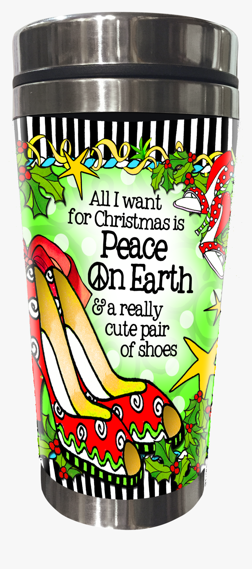 Ss897-a - Trippin With The Girls, HD Png Download