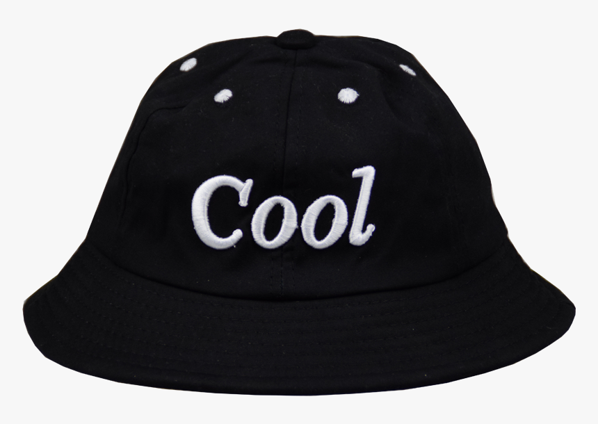 Transparent Cool Hat Png - Cap Png Small Baby, Png Download