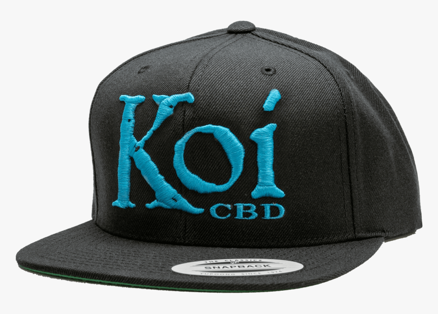 Baseball Cap, HD Png Download