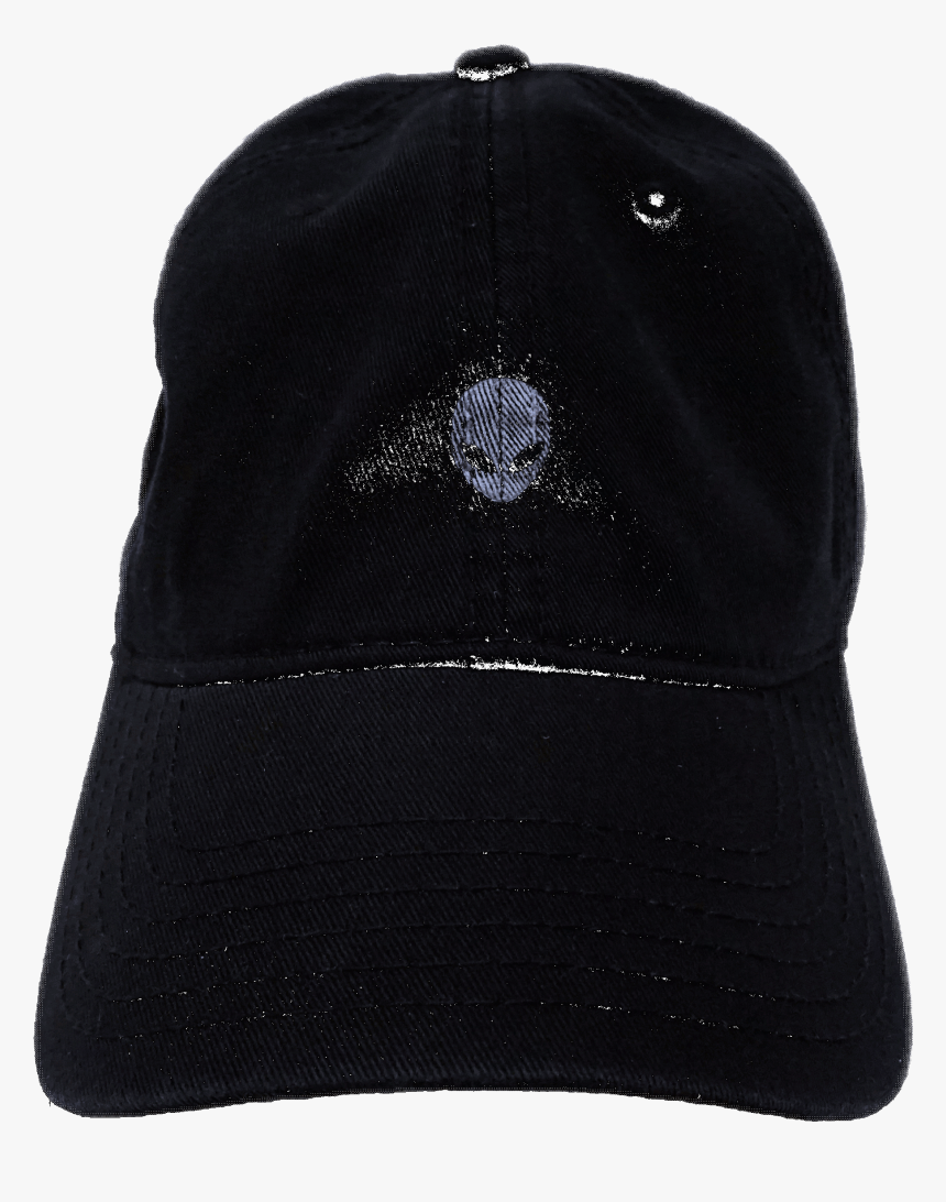 Baseball Cap, HD Png Download