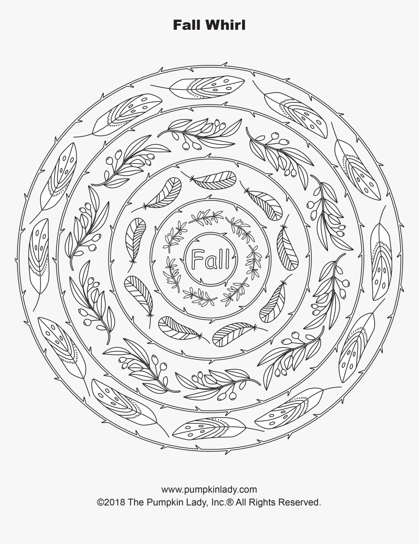 Circle, HD Png Download