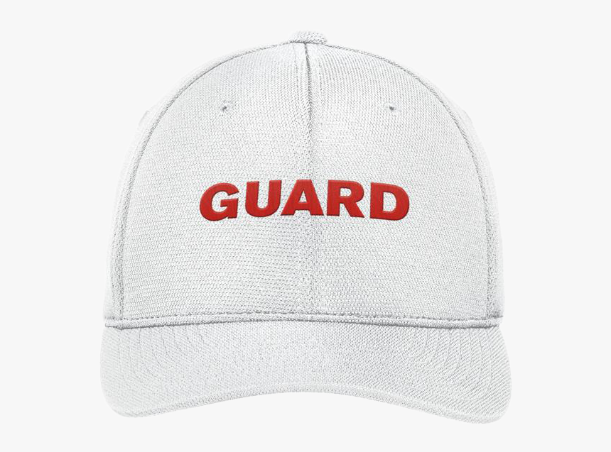 Cool/dry Mesh Cap - Guard Print - Ceridian, HD Png Download