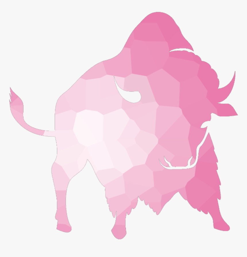 West Texas A&m Buffaloes Football, HD Png Download