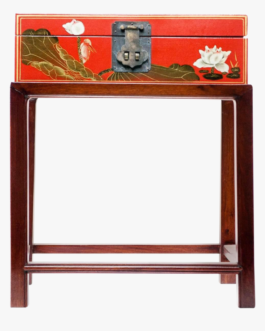 End Table, HD Png Download