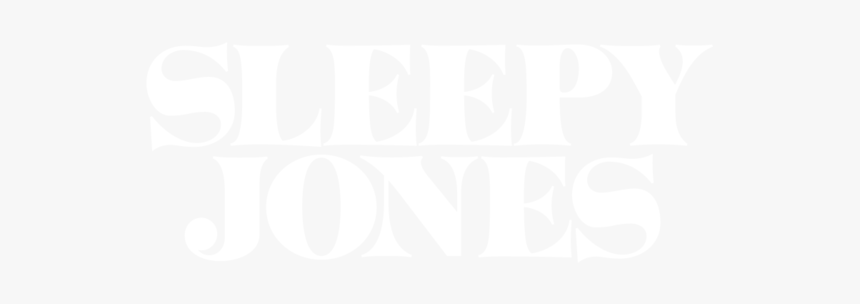 Loungewear - Johns Hopkins White Logo, HD Png Download