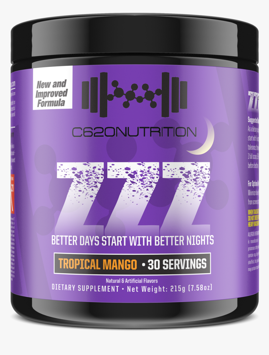 Zzz - Grape, HD Png Download