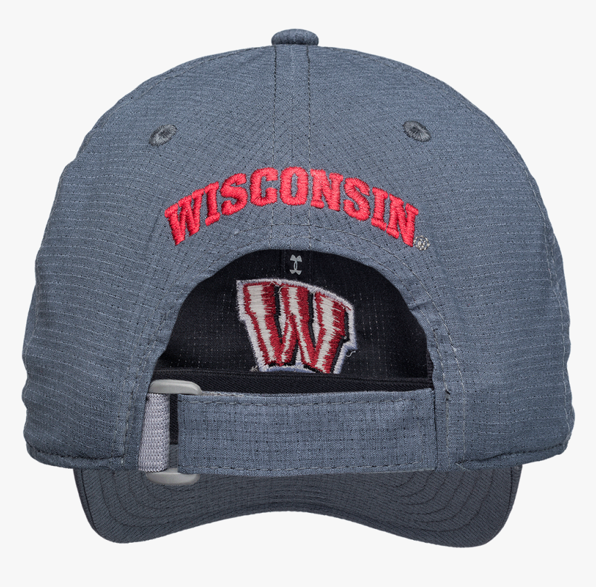 Cover Image For Under Armour Motion W Adjustable Cool - Baseball Cap, HD Png Download