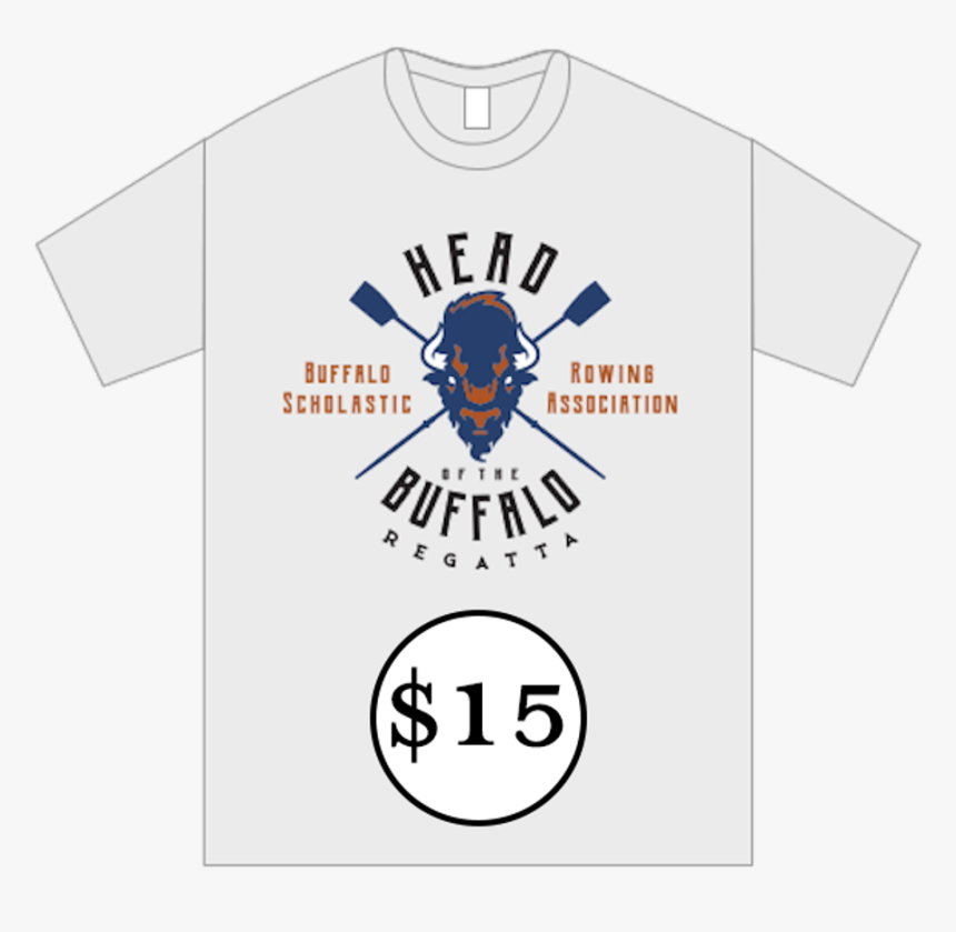 Active Shirt, HD Png Download