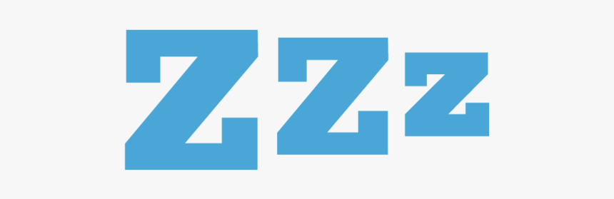 Parallel, HD Png Download