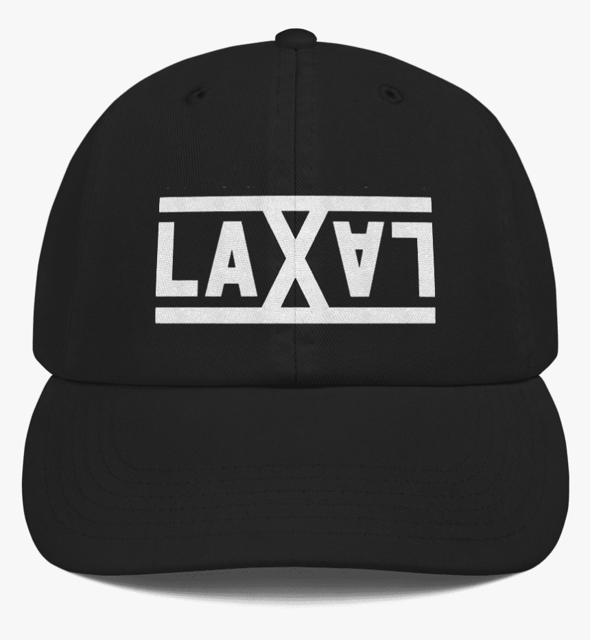 Las X Champion Dad Hat - Hat, HD Png Download