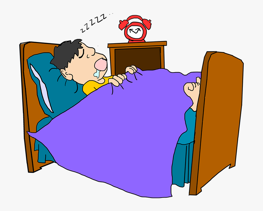 Spot The Difference Pictures Easy, HD Png Download