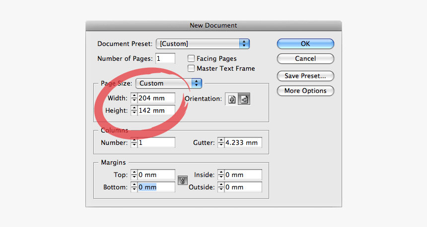Screenshot, HD Png Download