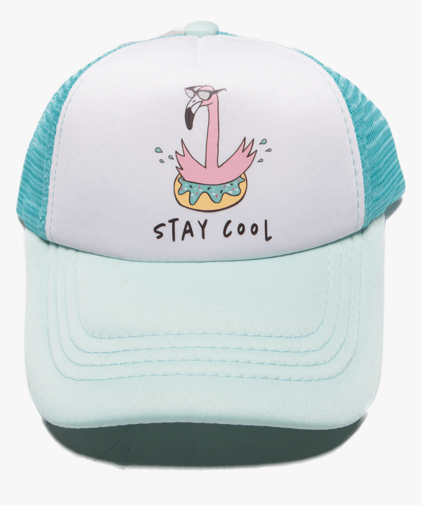 Baseball Cap, HD Png Download