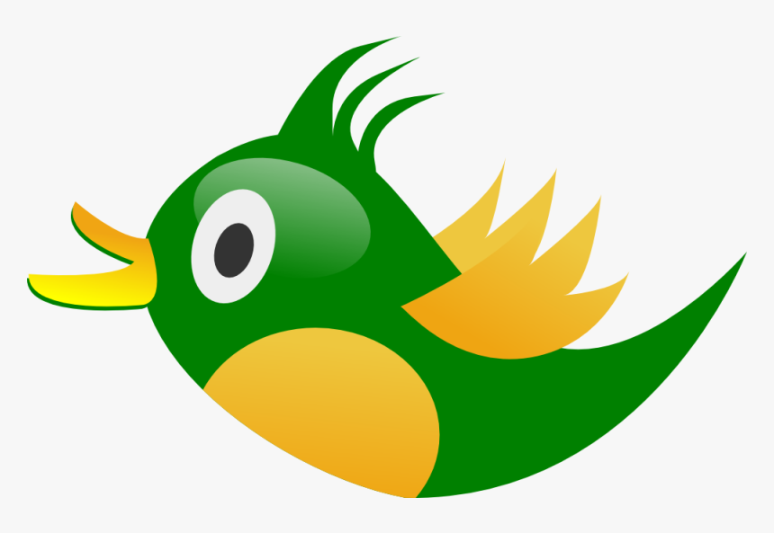 Peace Peace Dove Twitter Bird 34 Christmas Xmas Peace - Clip Art Tree On Earth Black And White, HD Png Download