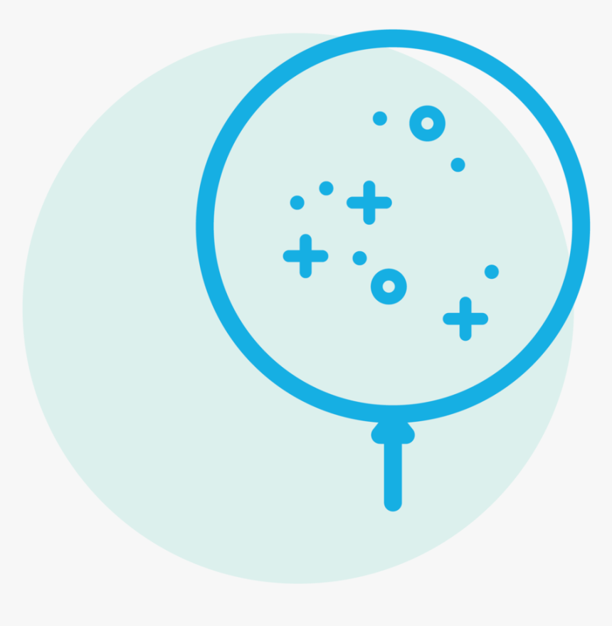 Circle, HD Png Download