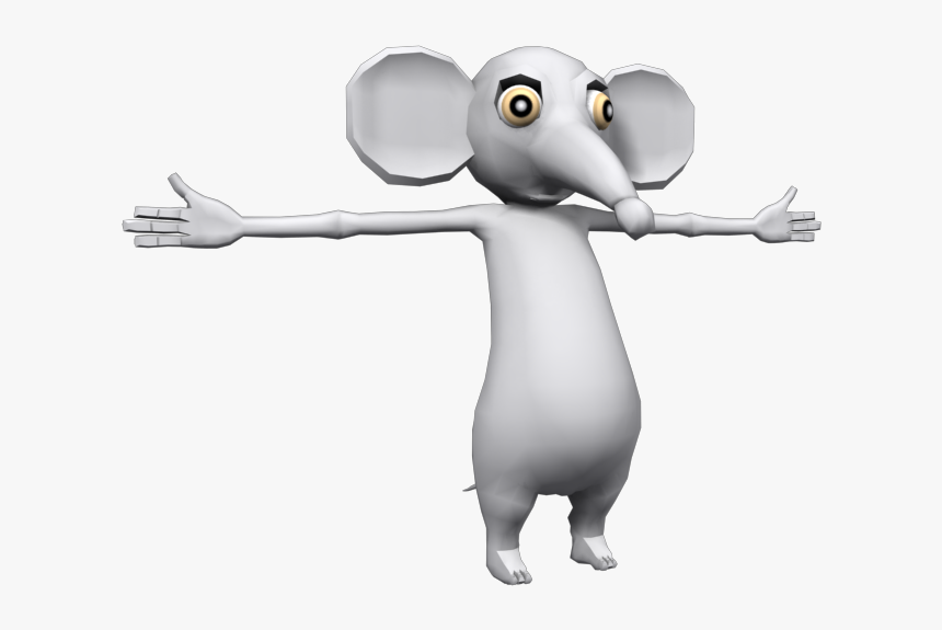 Cartoon, HD Png Download