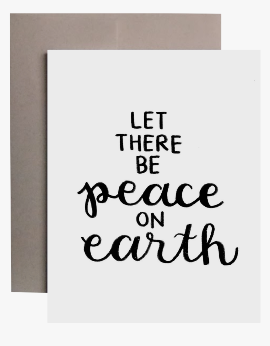 Calligraphy, HD Png Download