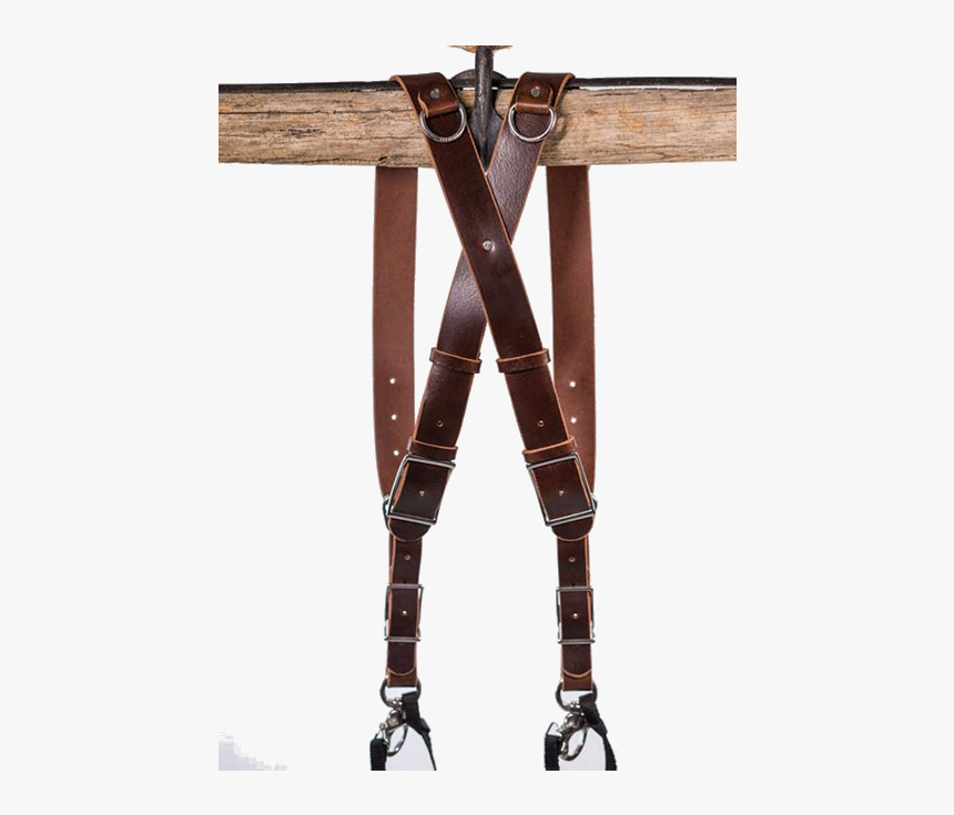 Cross, HD Png Download