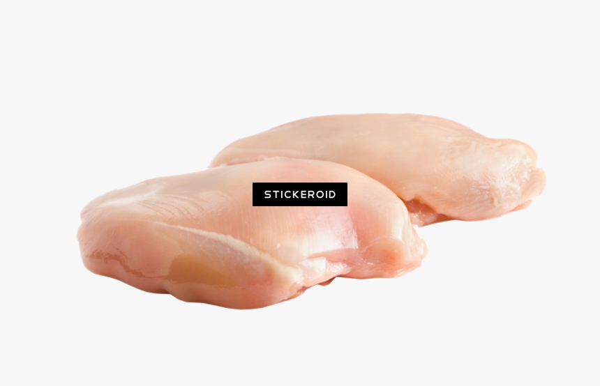 Chicken Breast , Png Download, Transparent Png