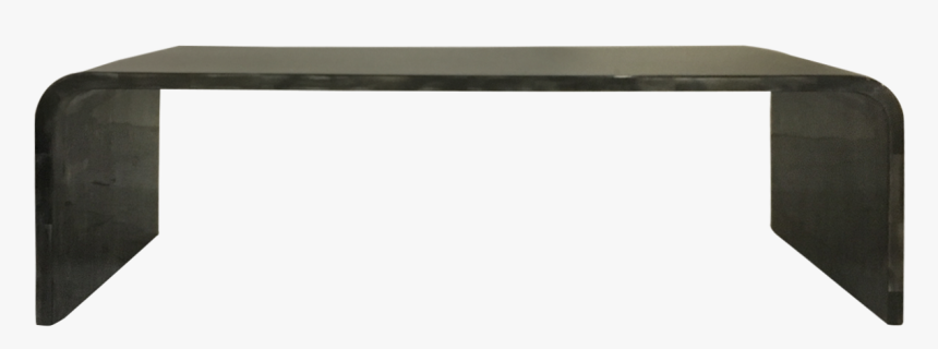 Coffee Table, HD Png Download
