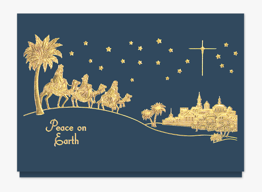 Motif, HD Png Download